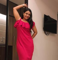 Priyanka Escort in Mumbai - escort in Mumbai