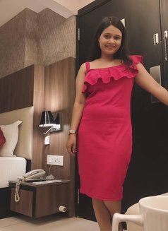 Priyanka Escort in Mumbai - escort in Mumbai Photo 3 of 6