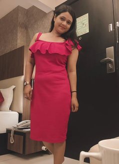 Priyanka Escort in Mumbai - escort in Mumbai Photo 4 of 6