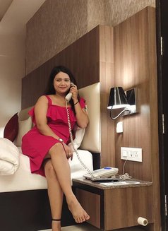 Priyanka Escort in Mumbai - escort in Mumbai Photo 5 of 6