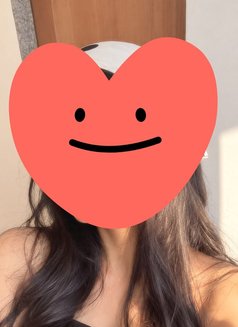 Priyanka - escort in Noida Photo 1 of 4