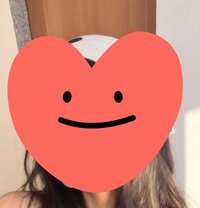 Priyanka - escort in Noida