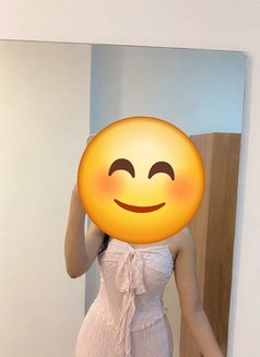 Priyanka - escort in Noida Photo 3 of 4