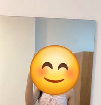 Priyanka - escort in Noida