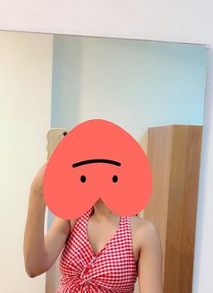 Priyanka - escort in Noida Photo 4 of 4