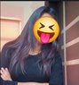 Priyanka - escort in Noida Photo 4 of 4