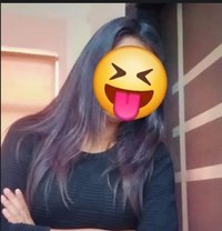 Priyanka - escort in Noida