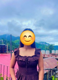Priyanka - escort in Noida Photo 5 of 7