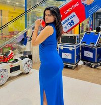 Priyanka - puta in Pattaya