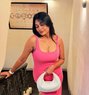 Priyanka Escort - escort in Kanpur Photo 1 of 4