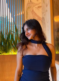 Priyanka Escort - escort in Ahmedabad Photo 2 of 3