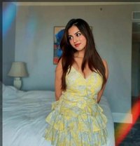 Priyanka Escort Service - escort in Chennai
