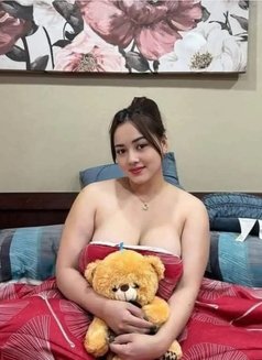 Priyanka Escort Service - escort in Chennai Photo 3 of 4