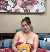 Priyanka Escort Service - escort in Chennai