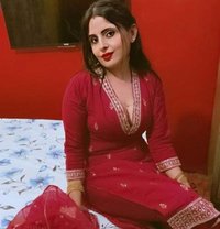 Priyanka Escort Service - escort in Mumbai