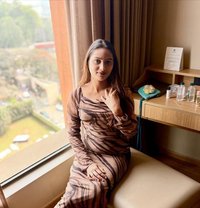 Priyanka Escorts - escort in Chandigarh Photo 1 of 4