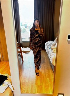 Priyanka Escorts - escort in Chandigarh Photo 3 of 4