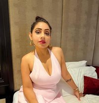 Priyanka Escorts - escort agency in Chennai Photo 1 of 3