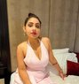 Priyanka Escorts - escort agency in Gurgaon Photo 1 of 3