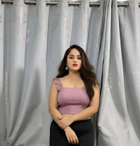 Priyanka Escorts - escort in Guwahati