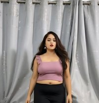 Priyanka Escorts - escort in Guwahati