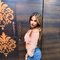 Priyanka Escorts - escort in Hyderabad Photo 4 of 4