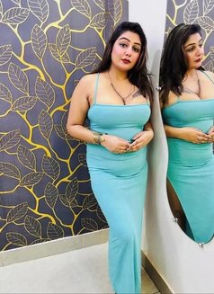 Priyanka Escorts - escort in Mahabalipuram Photo 1 of 5