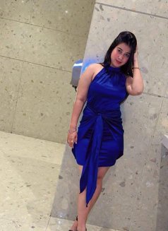 Priyanka Escorts - escort in Malappuram Photo 2 of 4