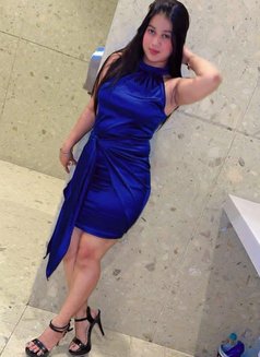 Priyanka Escorts - escort in Malappuram Photo 4 of 4