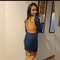 Anushka - escort in Puri