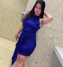 Priyanka Escorts - escort in Singapore Photo 1 of 4