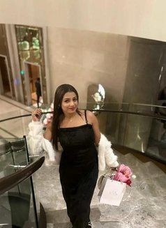 Anushka Escorts - escort in Thiruvananthapuram Photo 3 of 5