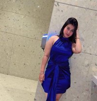Tirupur Escorts service - escort in Tirupati