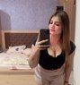 Priyanka Escorts Service and Call Girls - puta in Indore Photo 1 of 3