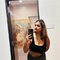 Priyanka Escorts Service and Call Girls - escort in Indore Photo 2 of 3