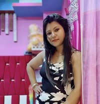 Priyanka Escorts Service and Call Girls - escort in Thane Photo 1 of 3