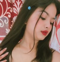 PRIYANKA INDEPENTENT SERVICE NO ADVANCE - escort in Kolkata