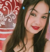 PRIYANKA INDEPENTENT SERVICE NO ADVANCE - escort in Kolkata