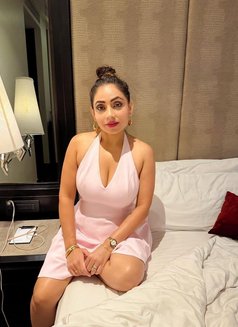 Priyanka Escorts - escort agency in Hyderabad Photo 2 of 3