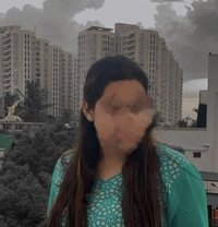Priyanka for Meet - escort in Gurgaon