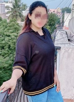 Priyanka for Meet - escort in Gurgaon Photo 6 of 6