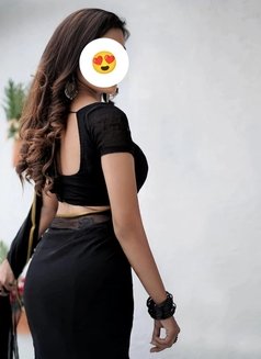 Priyanka for Real Meet and Cam Session - escort in Hyderabad Photo 4 of 4
