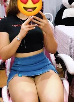 Priyanka Fresh New Girl Wattala - escort in Colombo Photo 1 of 1