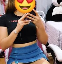 Priyanka & Rosy Lesbians(Tamil) - escort in Colombo
