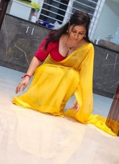 Priyanka Fucking Girl - escort in Abu Dhabi Photo 8 of 8