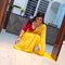 Priyanka Fucking Girl - escort in Abu Dhabi Photo 4 of 7