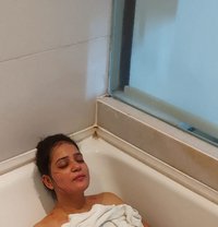 Priyanka Fucking Girl - escort in Abu Dhabi Photo 2 of 8