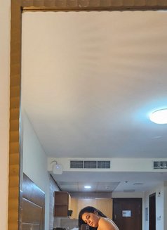 Priyanka Fucking Girl - escort in Abu Dhabi Photo 5 of 8