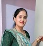 Priyanka Genuine Profile Escort Service - escort in Hyderabad Photo 1 of 2