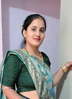 Priyanka Genuine Profile Escort Service - escort in Hyderabad Photo 1 of 2